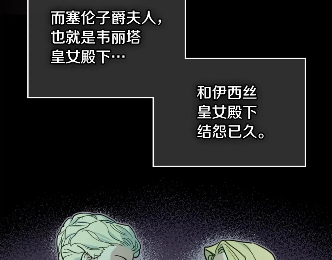 第110话 反转 第150页