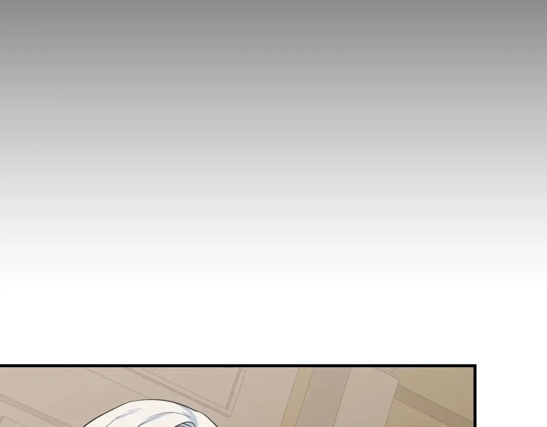 第110话 反转 第153页