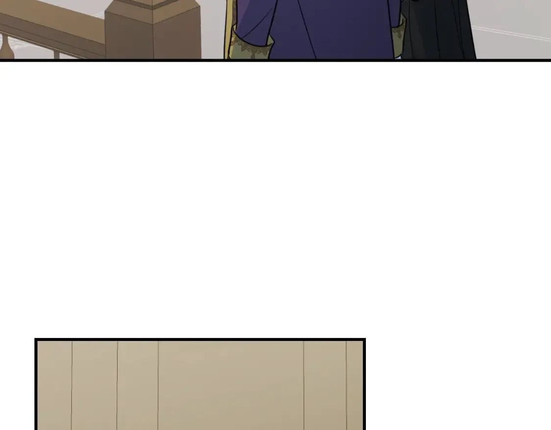 第110话 反转 第158页