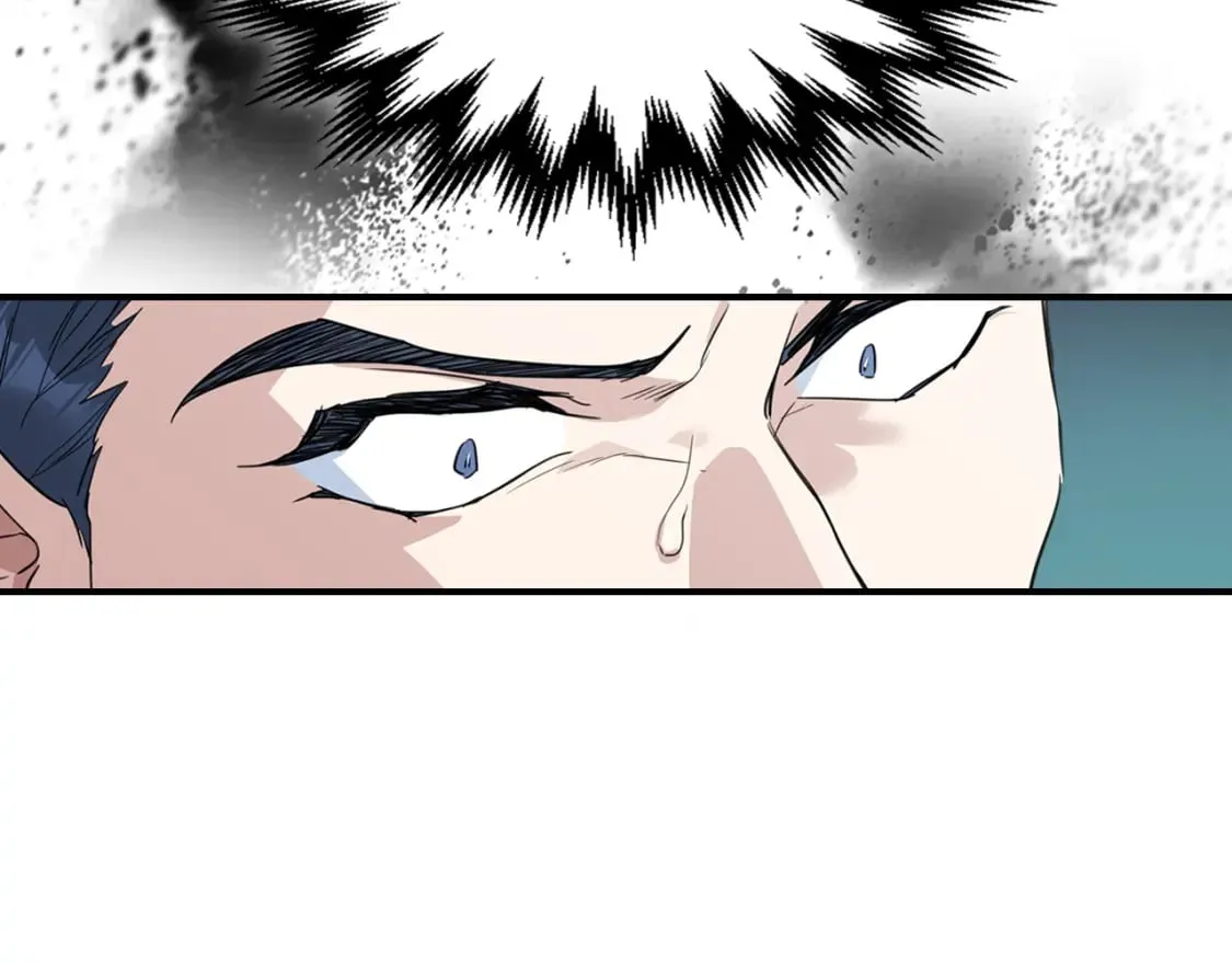 第110话 反转 第161页