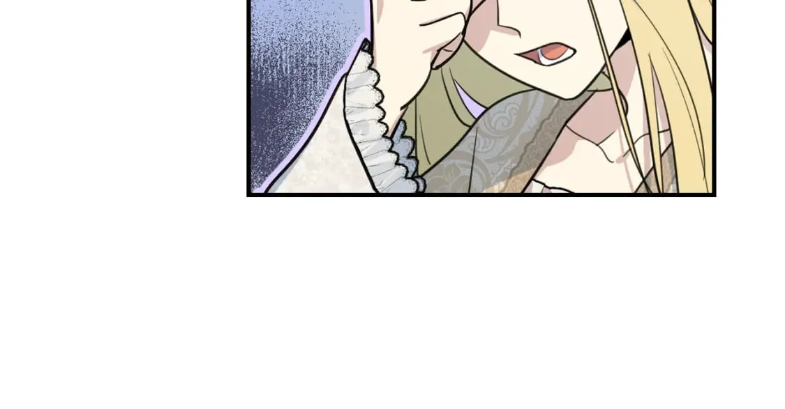 第109话 审判开始 第41页