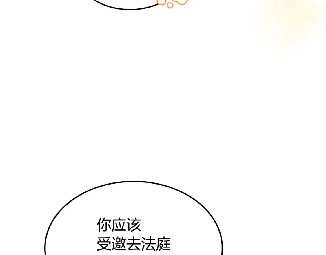 第109话 审判开始 第47页
