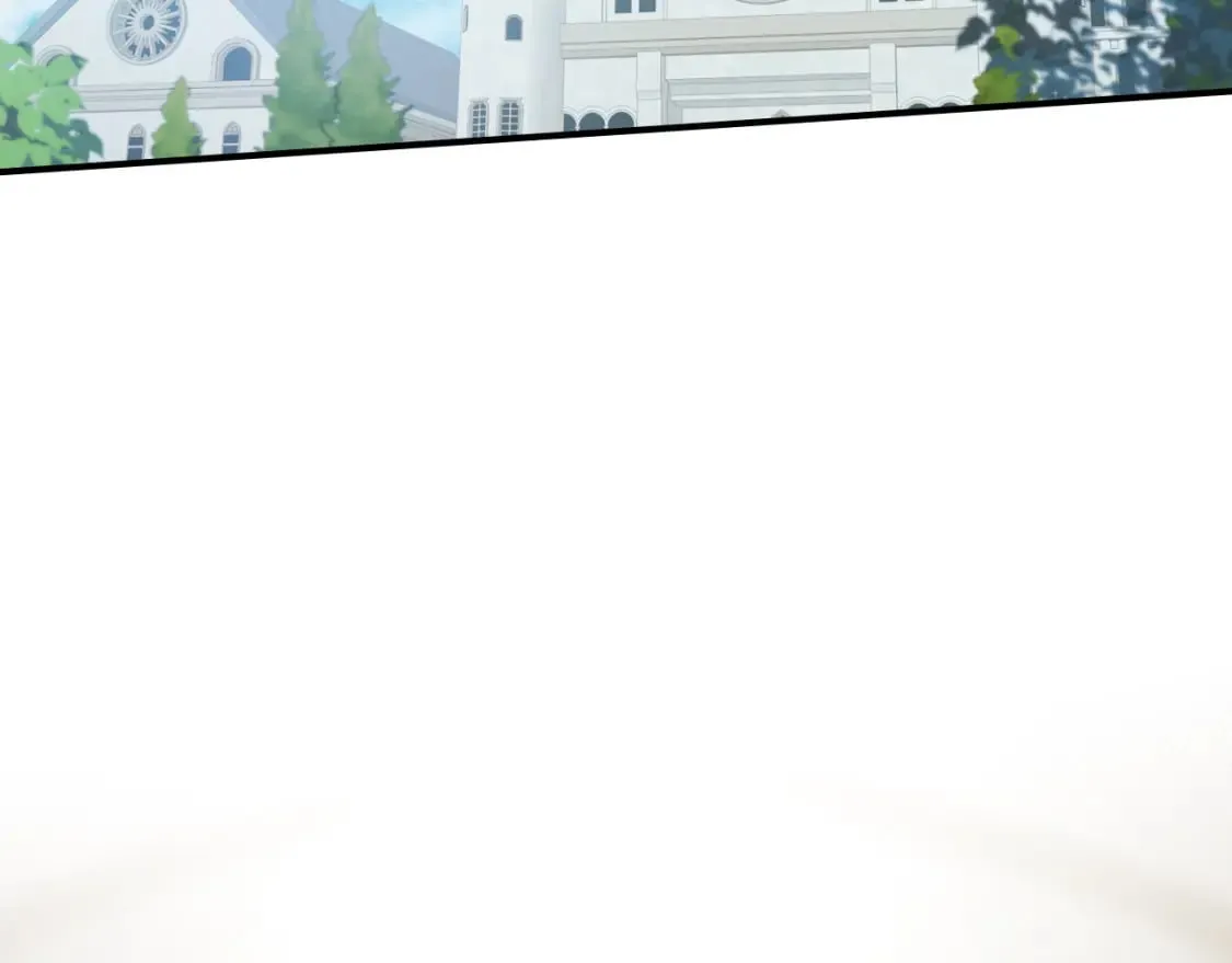 第109话 审判开始 第72页