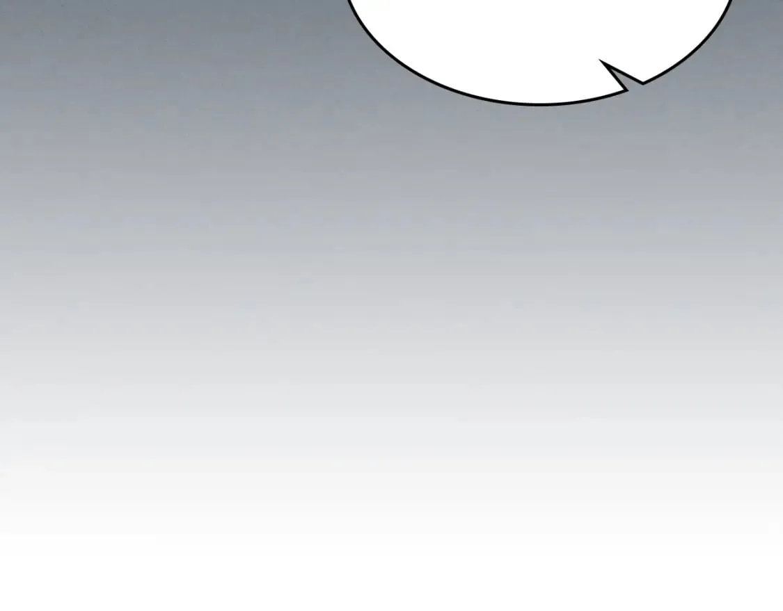 第109话 审判开始 第92页