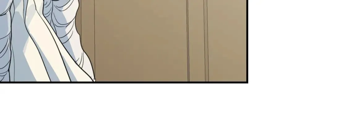 第109话 审判开始 第94页