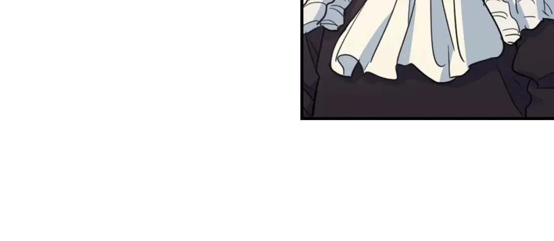 第109话 审判开始 第118页
