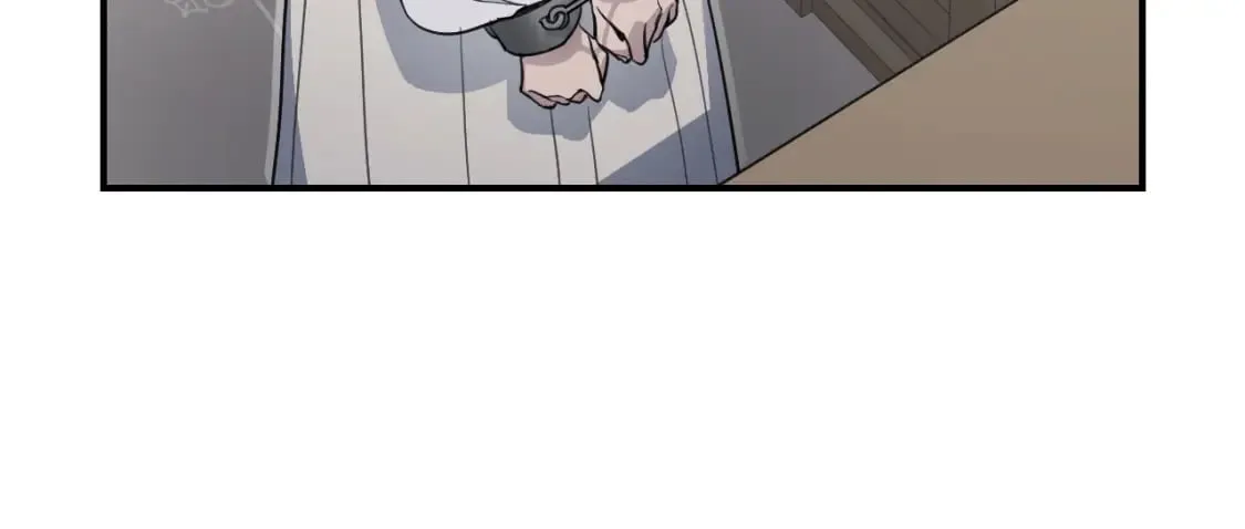 第109话 审判开始 第137页