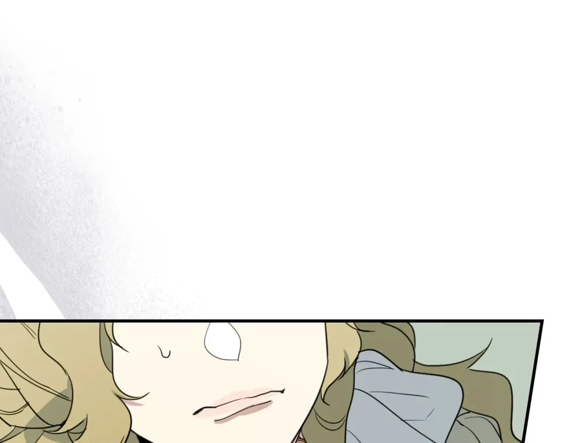 第108话 被捕 第1页