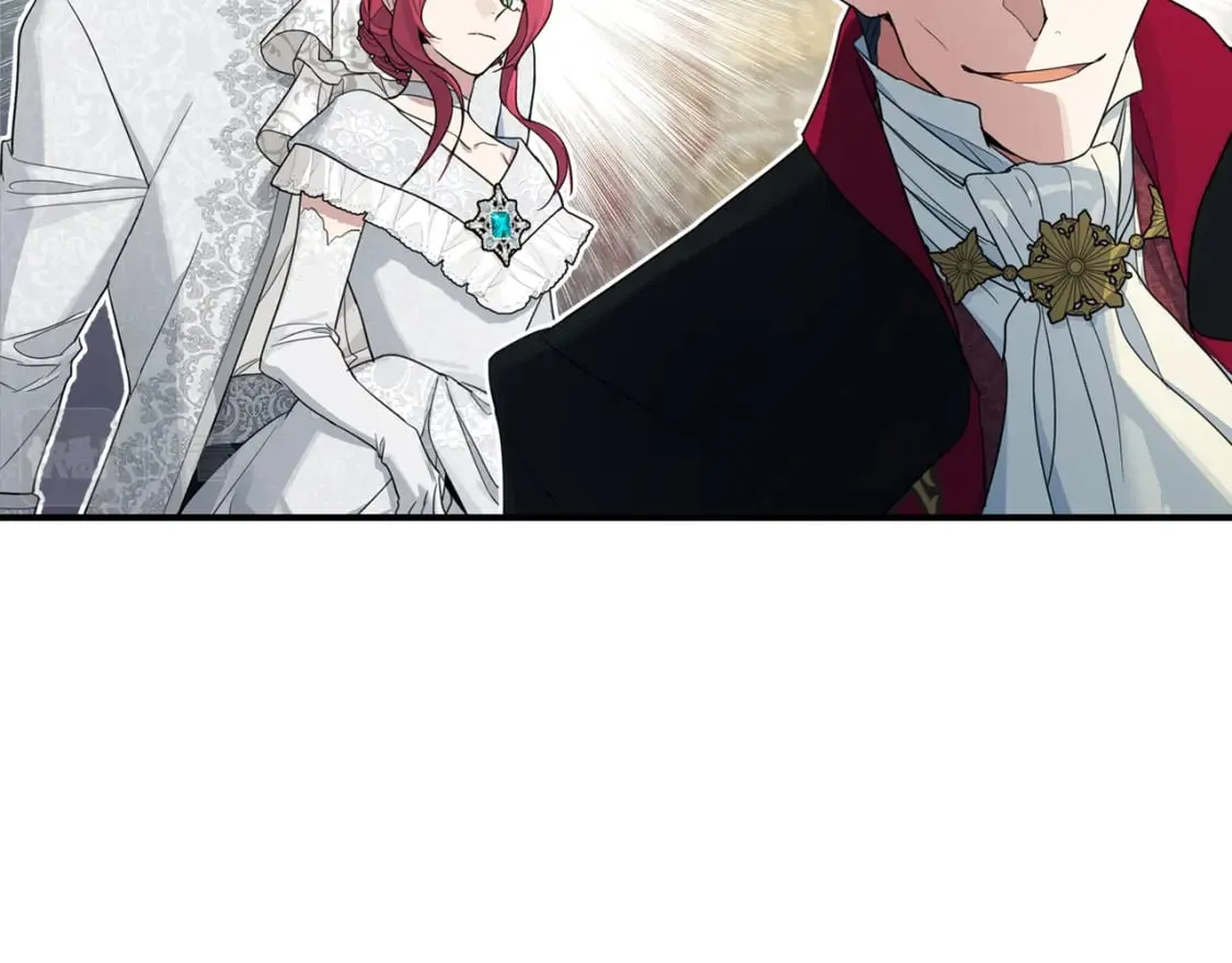 第108话 被捕 第9页