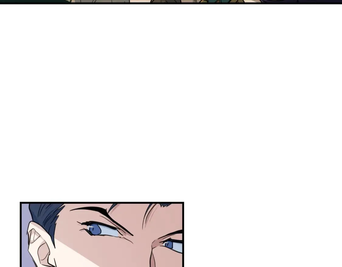 第108话 被捕 第16页