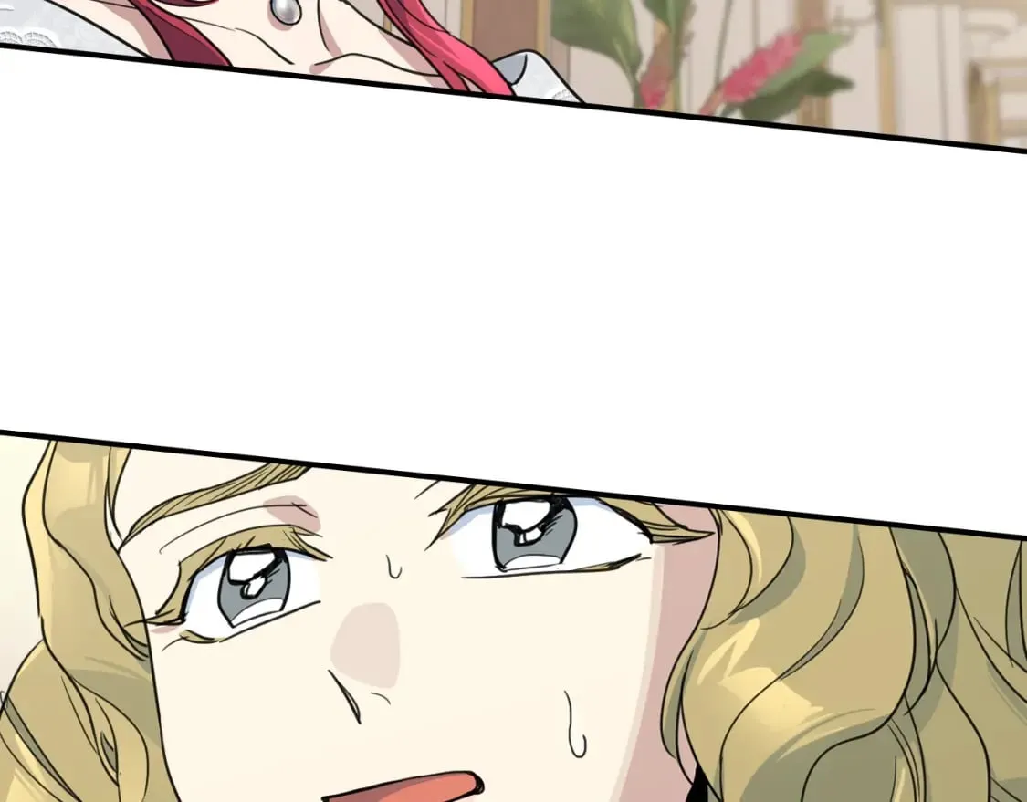 第108话 被捕 第22页