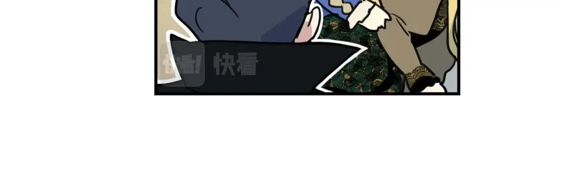 第108话 被捕 第25页