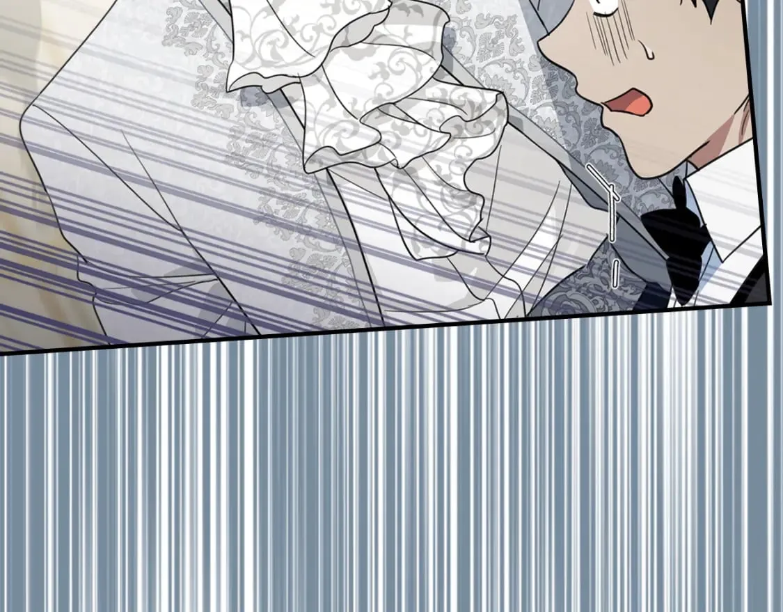 第108话 被捕 第38页