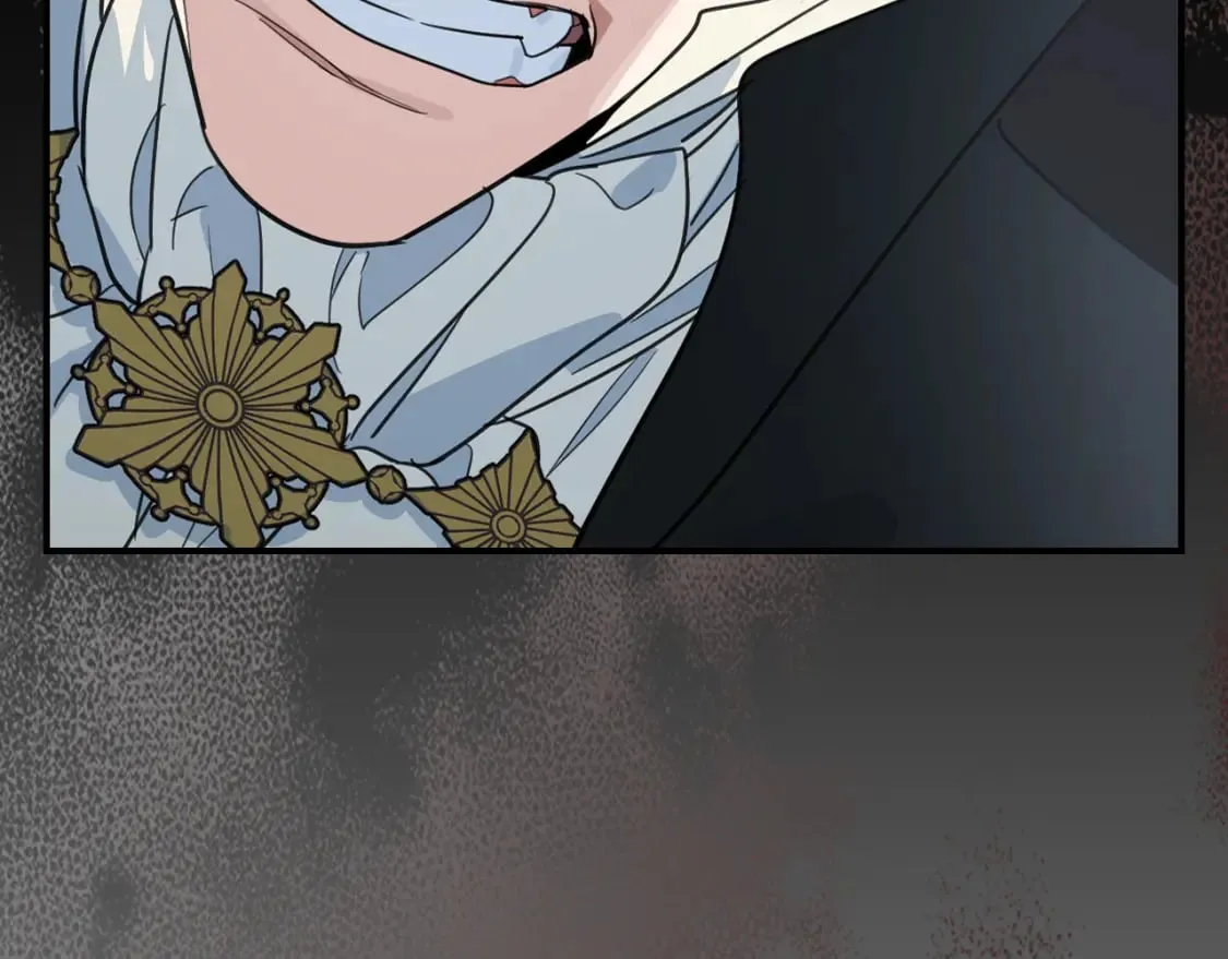 第108话 被捕 第47页