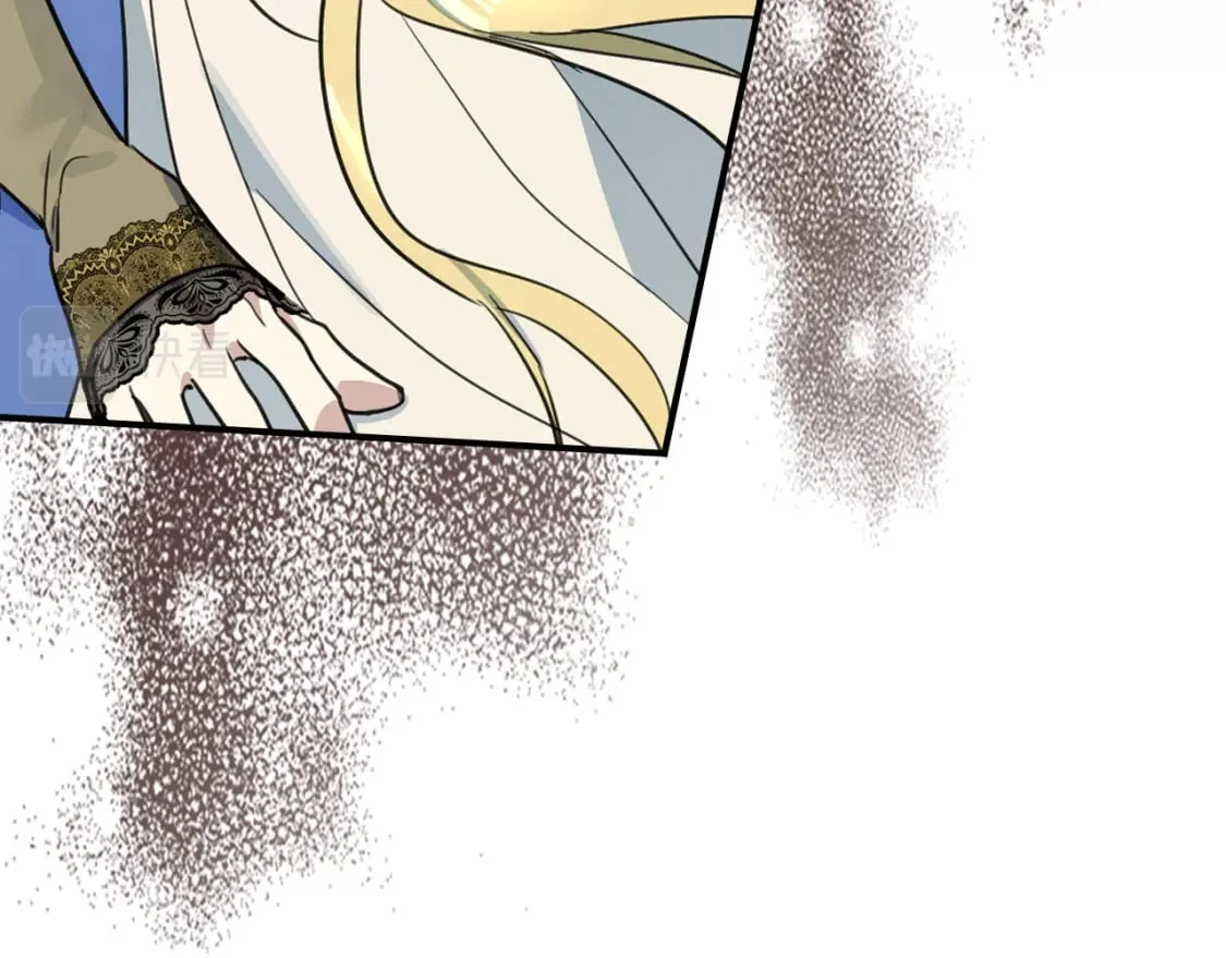 第108话 被捕 第50页