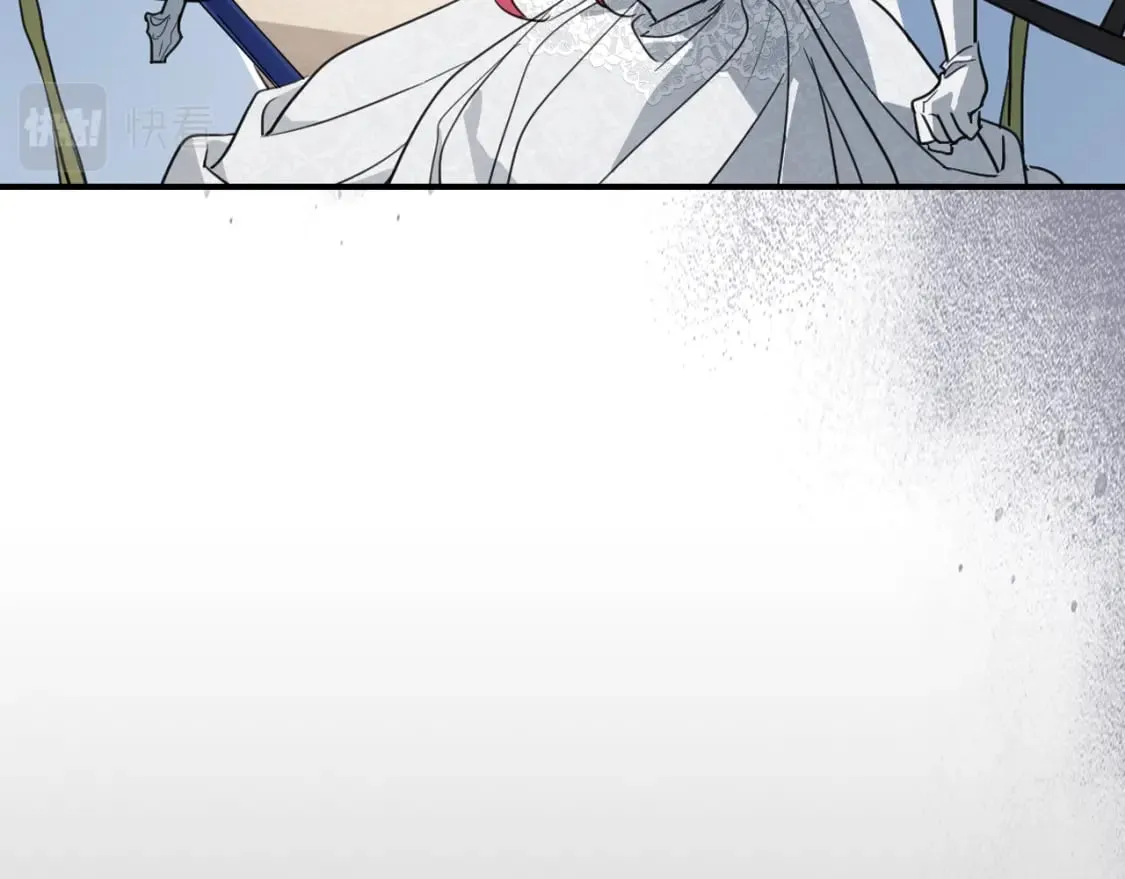 第108话 被捕 第63页