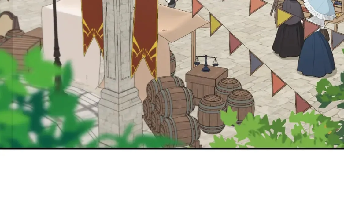 第108话 被捕 第75页