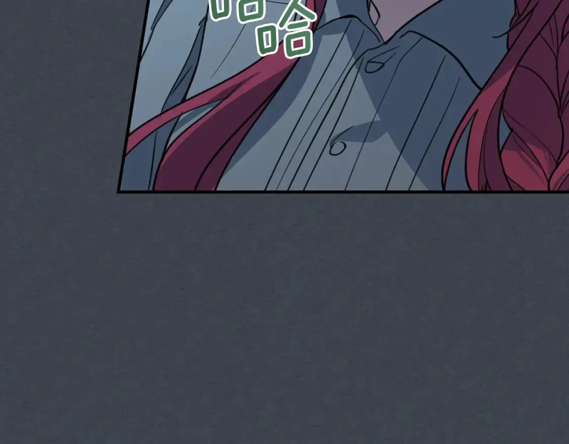 第108话 被捕 第113页