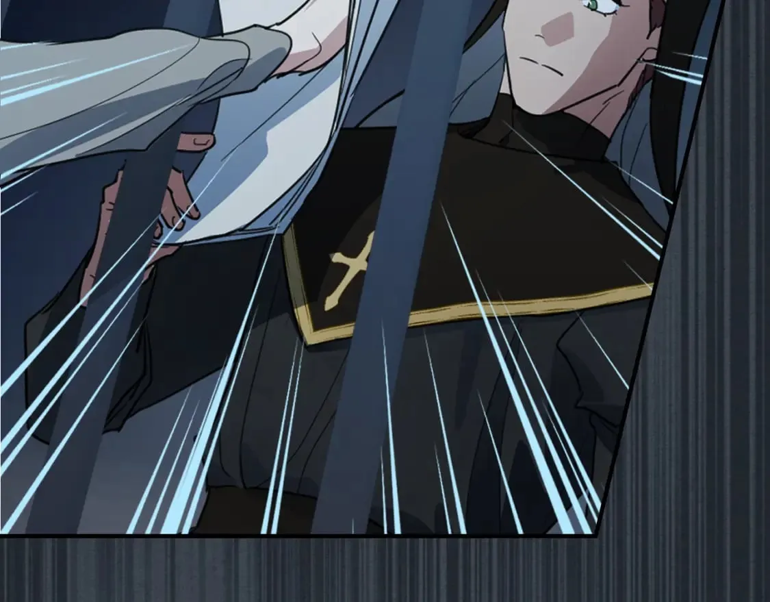第108话 被捕 第131页
