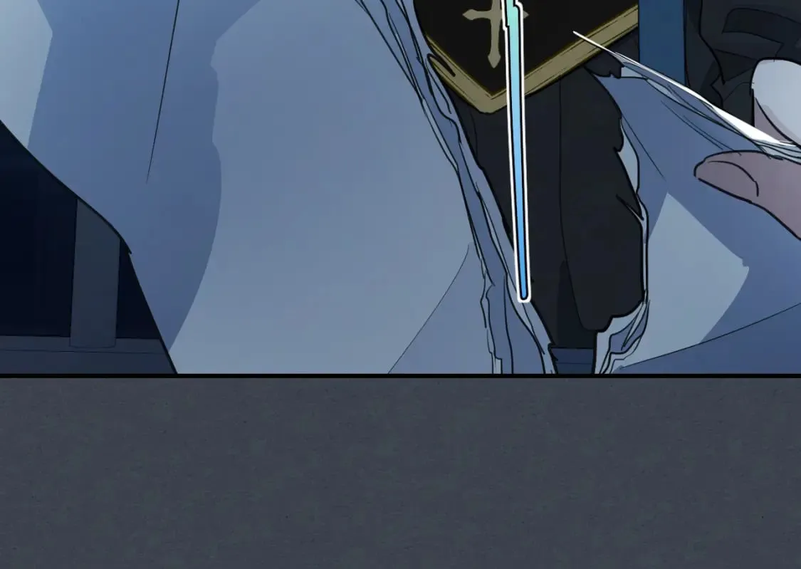 第108话 被捕 第142页