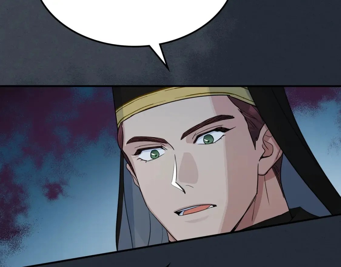 第108话 被捕 第150页