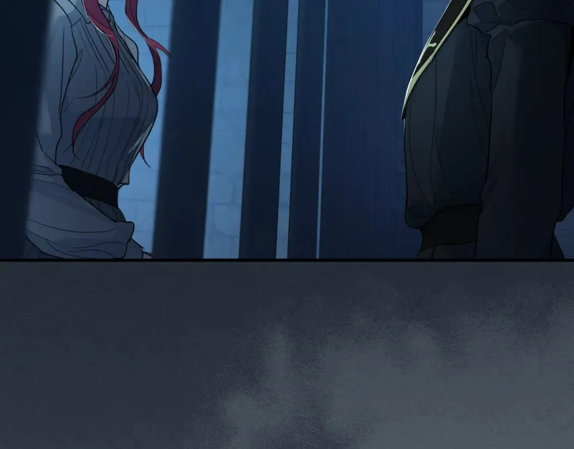 第108话 被捕 第153页