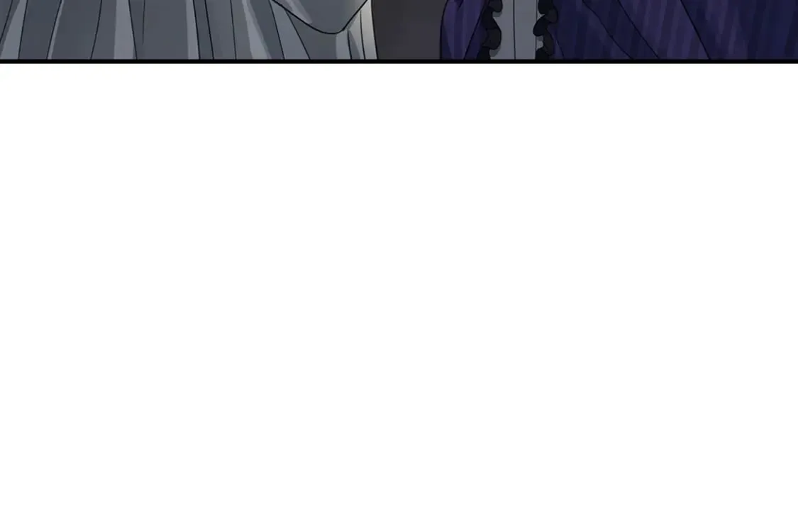 第107话 毒杀 第9页