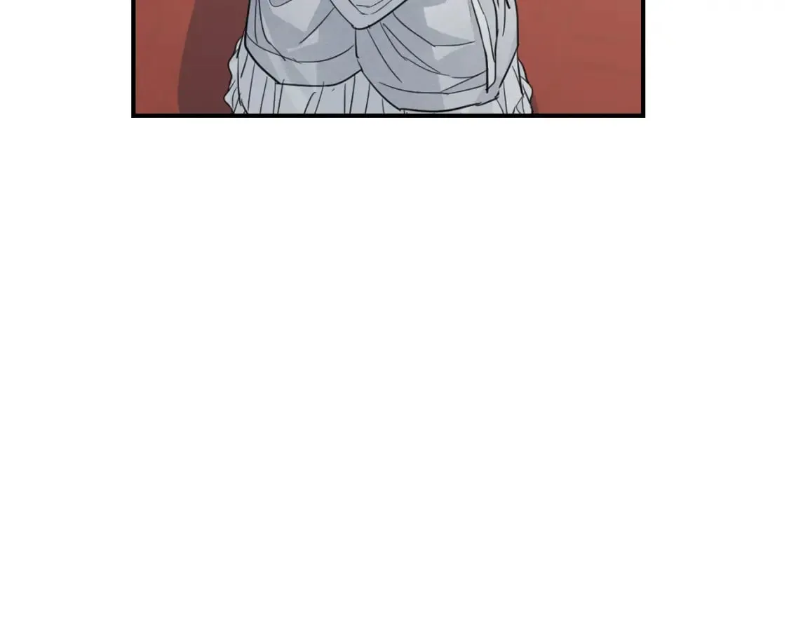 第107话 毒杀 第29页