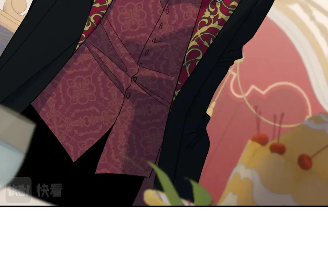 第107话 毒杀 第38页