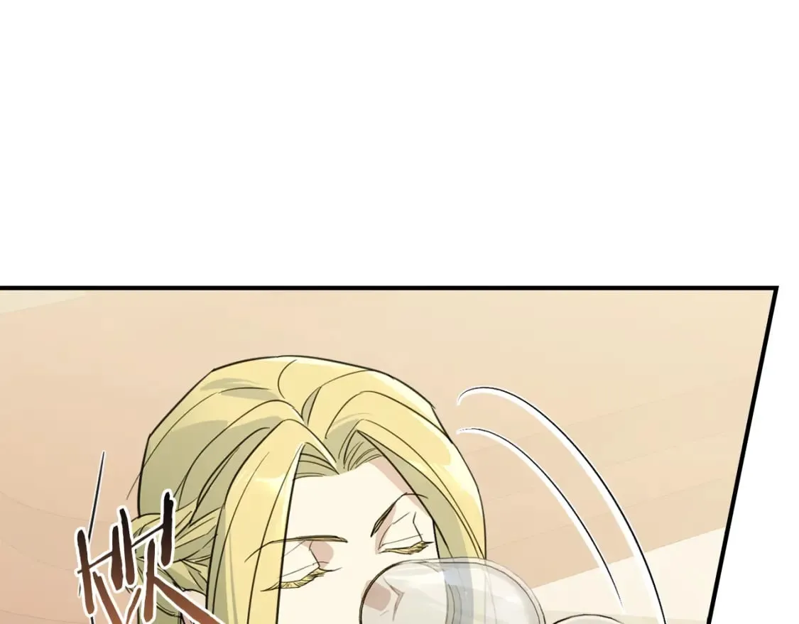 第107话 毒杀 第49页