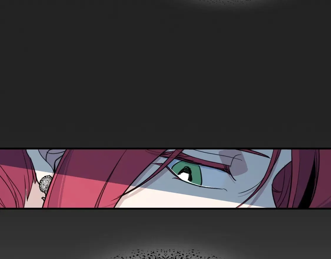 第107话 毒杀 第75页
