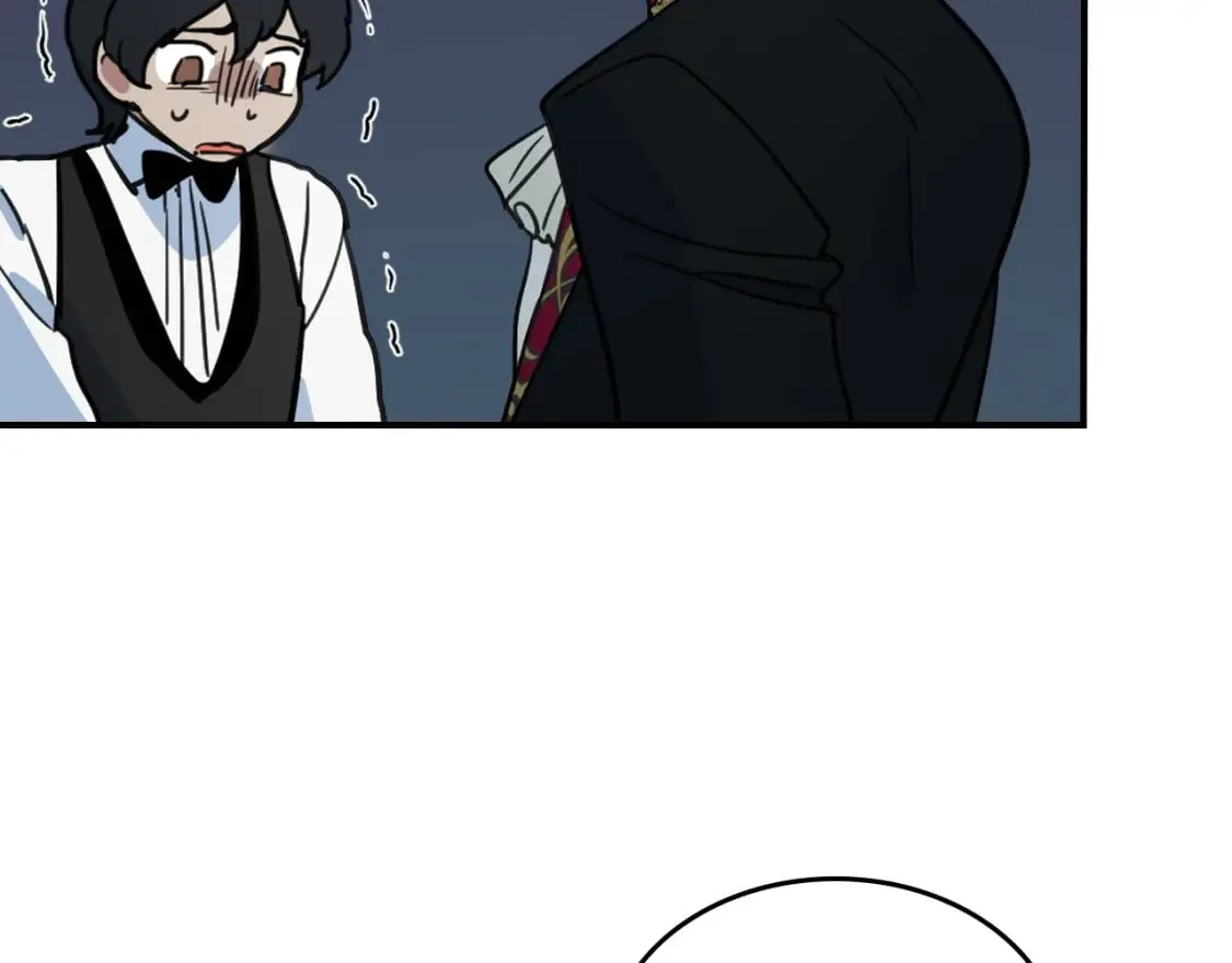 第107话 毒杀 第98页