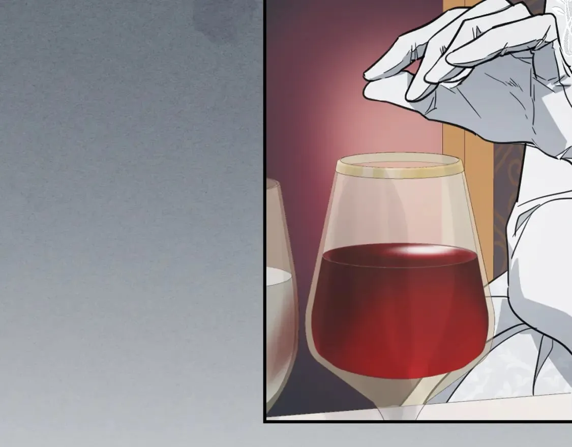 第107话 毒杀 第112页