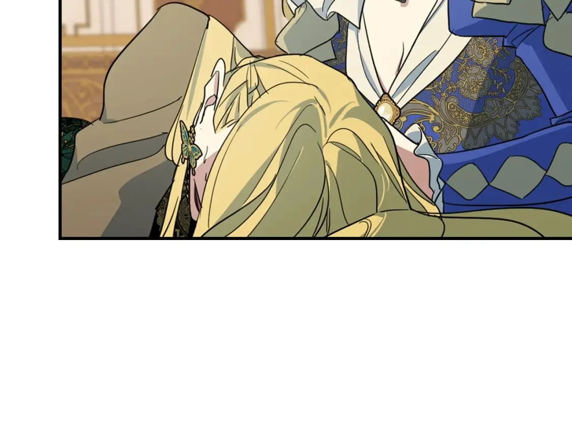 第107话 毒杀 第127页