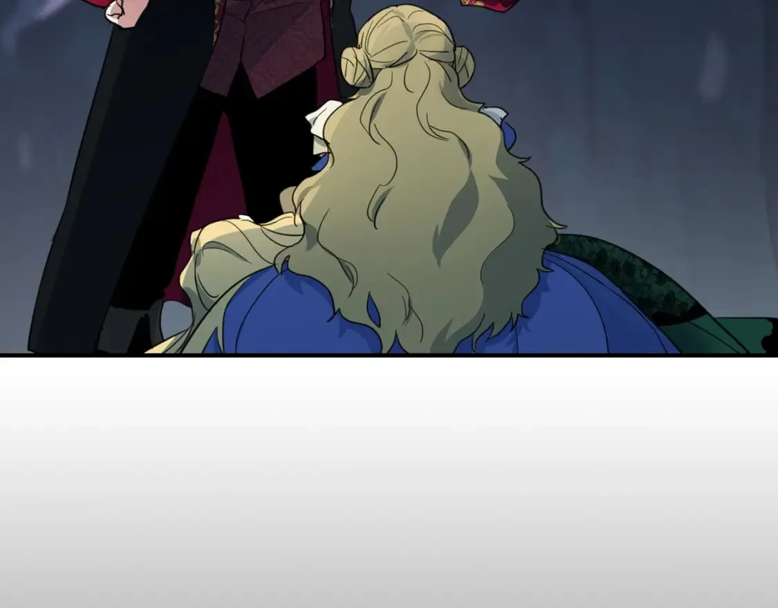 第107话 毒杀 第136页