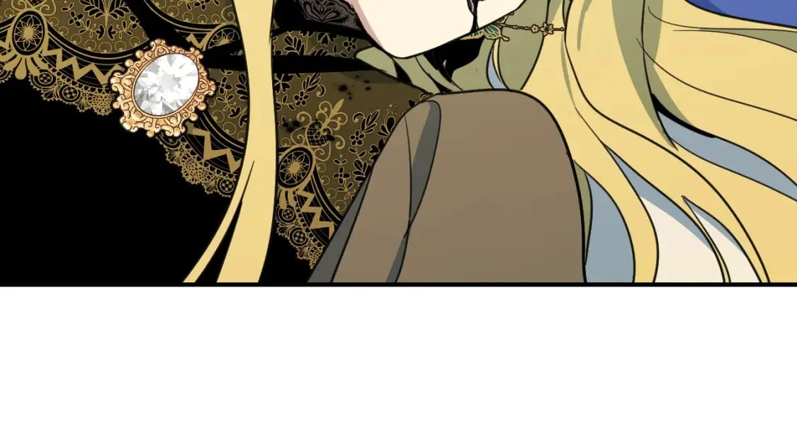第107话 毒杀 第142页