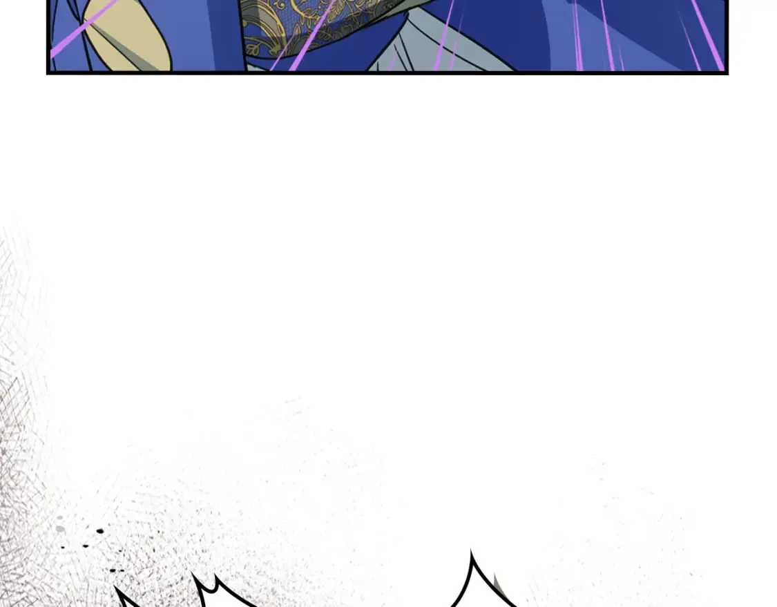 第107话 毒杀 第151页