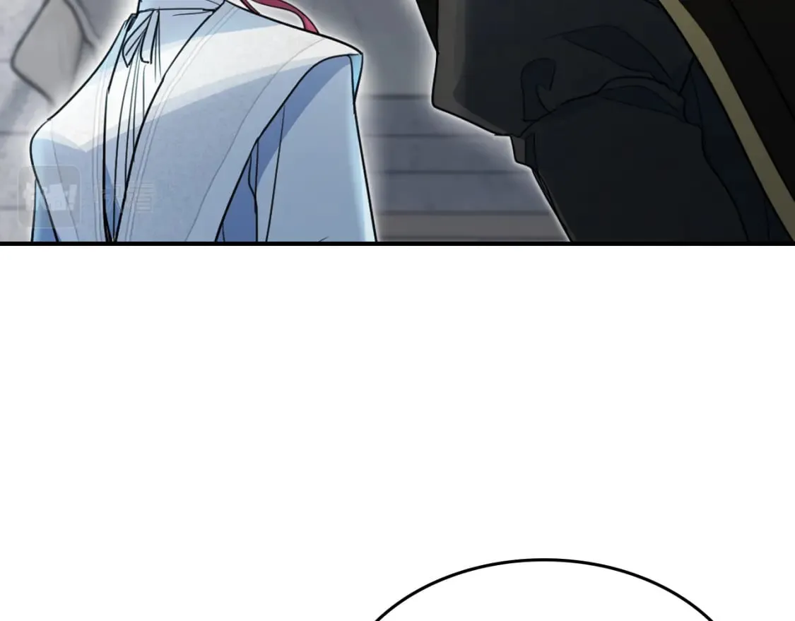 第105话 单方面碾压 第14页