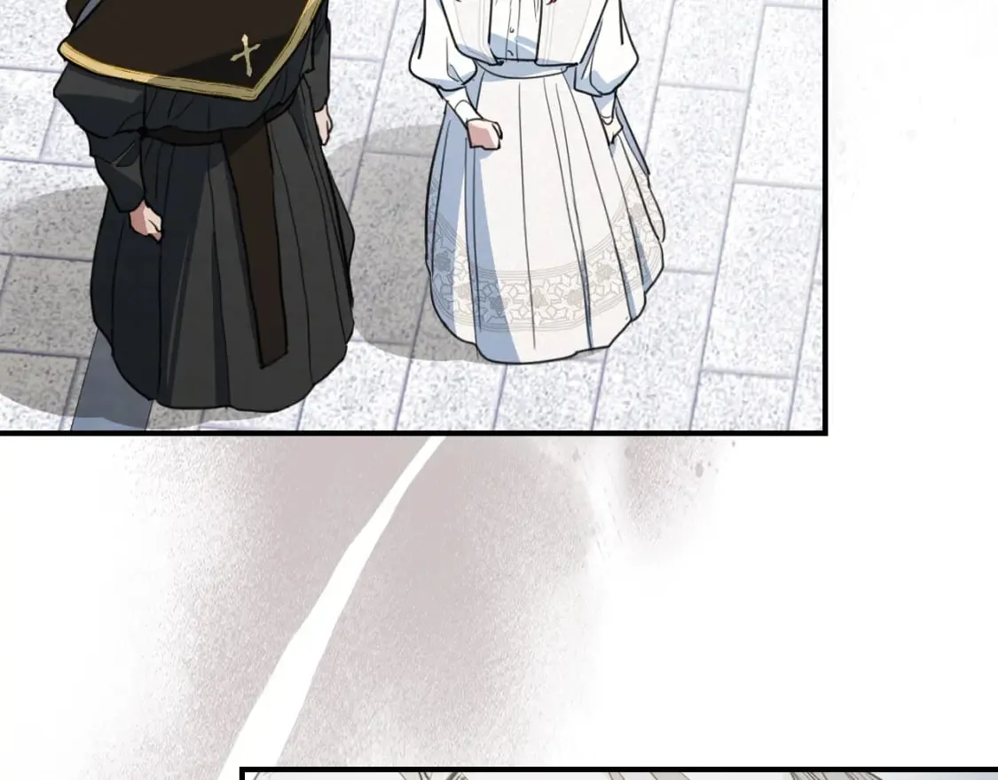 第105话 单方面碾压 第29页