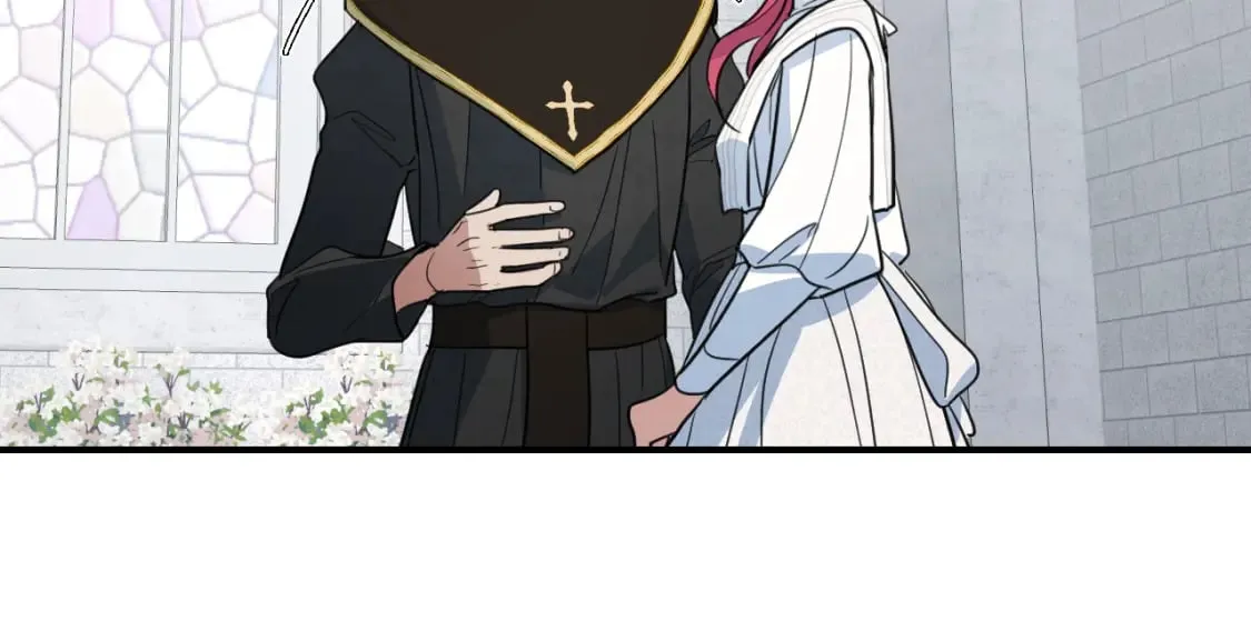 第105话 单方面碾压 第40页