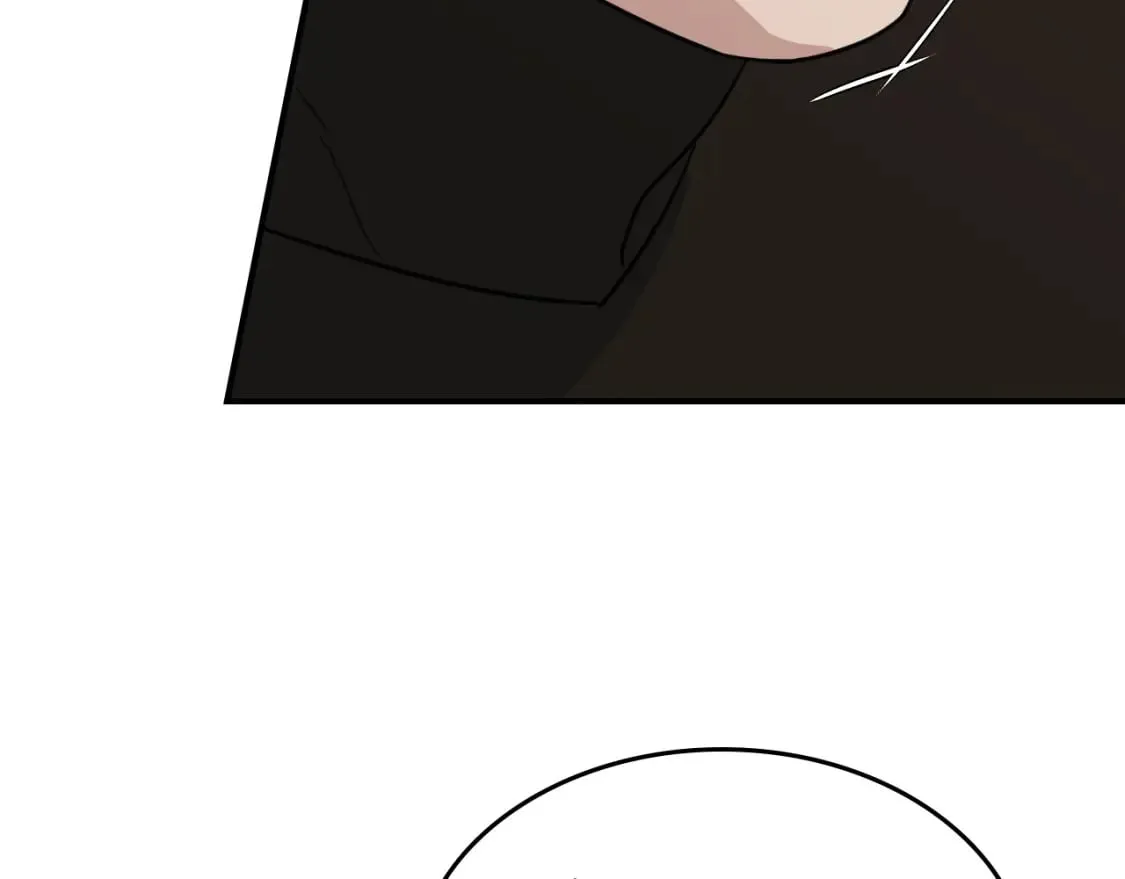 第105话 单方面碾压 第57页