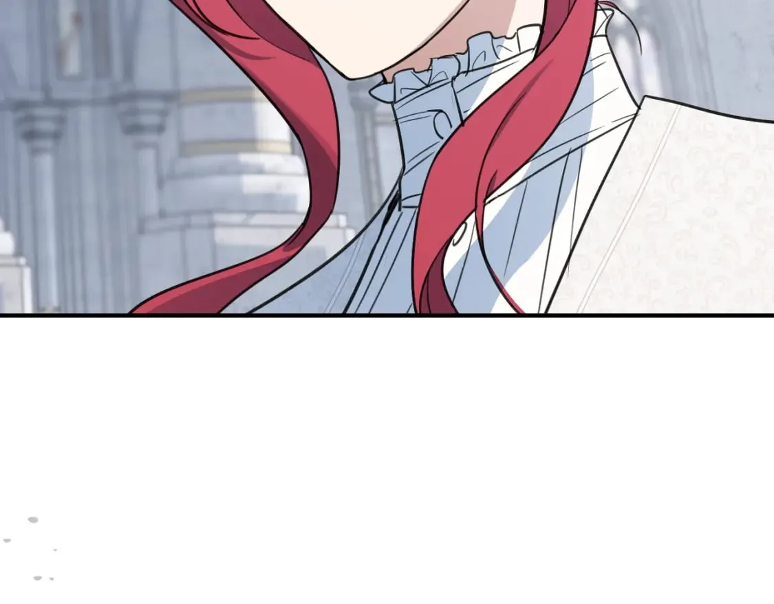 第105话 单方面碾压 第59页