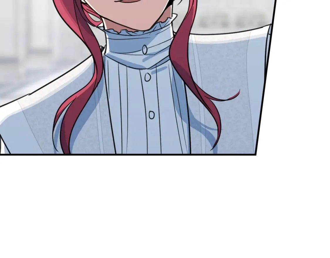 第105话 单方面碾压 第86页