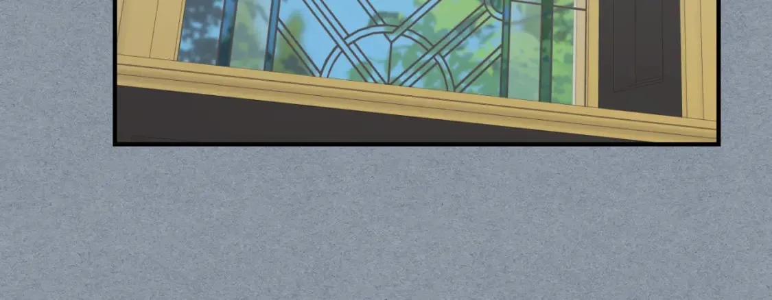 第106话 未来的皇太子妃 第29页