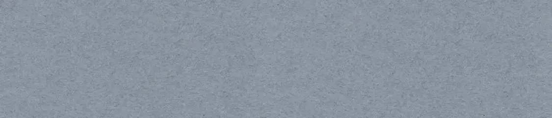 第106话 未来的皇太子妃 第54页