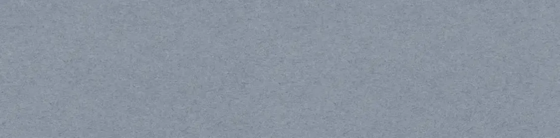 第106话 未来的皇太子妃 第78页
