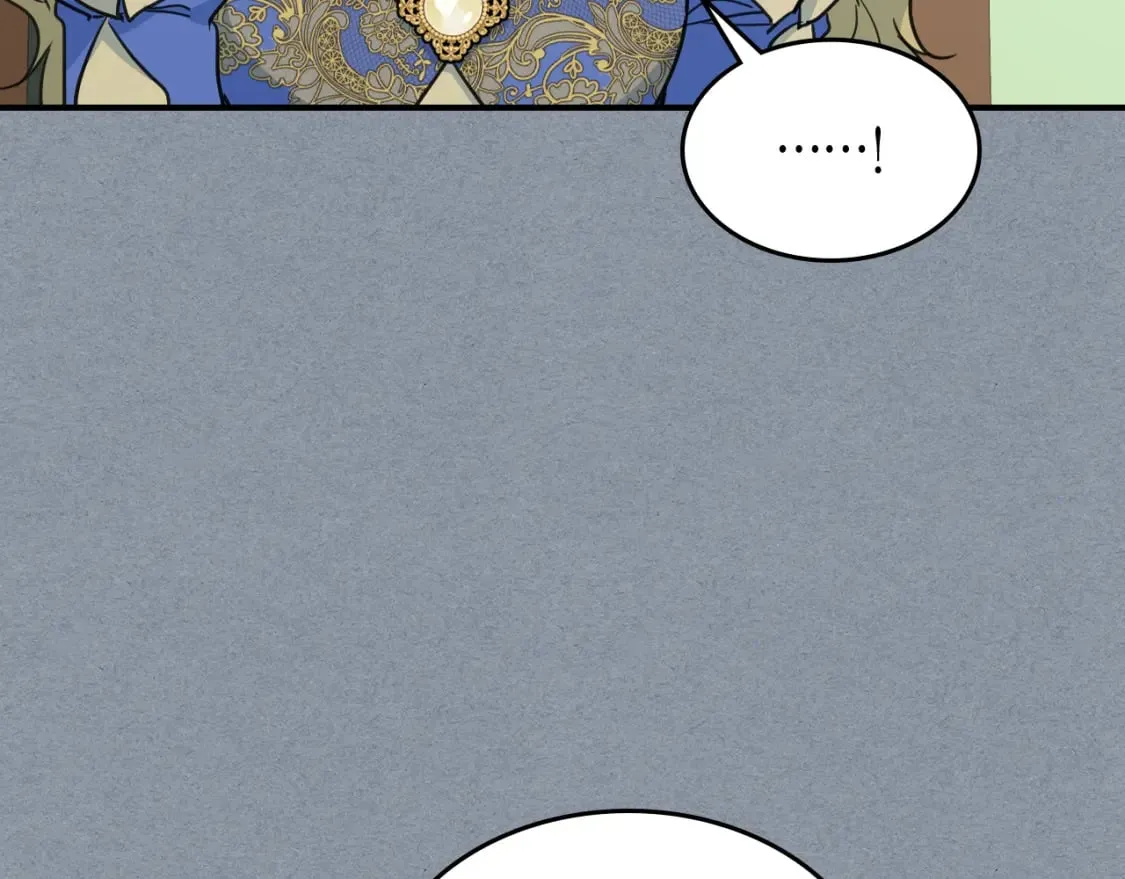 第106话 未来的皇太子妃 第82页