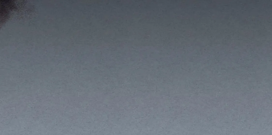 第106话 未来的皇太子妃 第91页