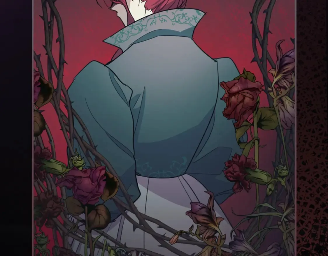 第106话 未来的皇太子妃 第111页