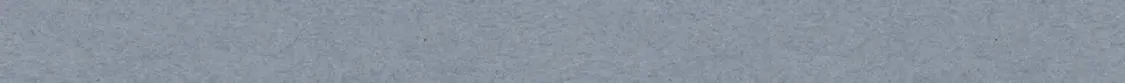 第106话 未来的皇太子妃 第124页
